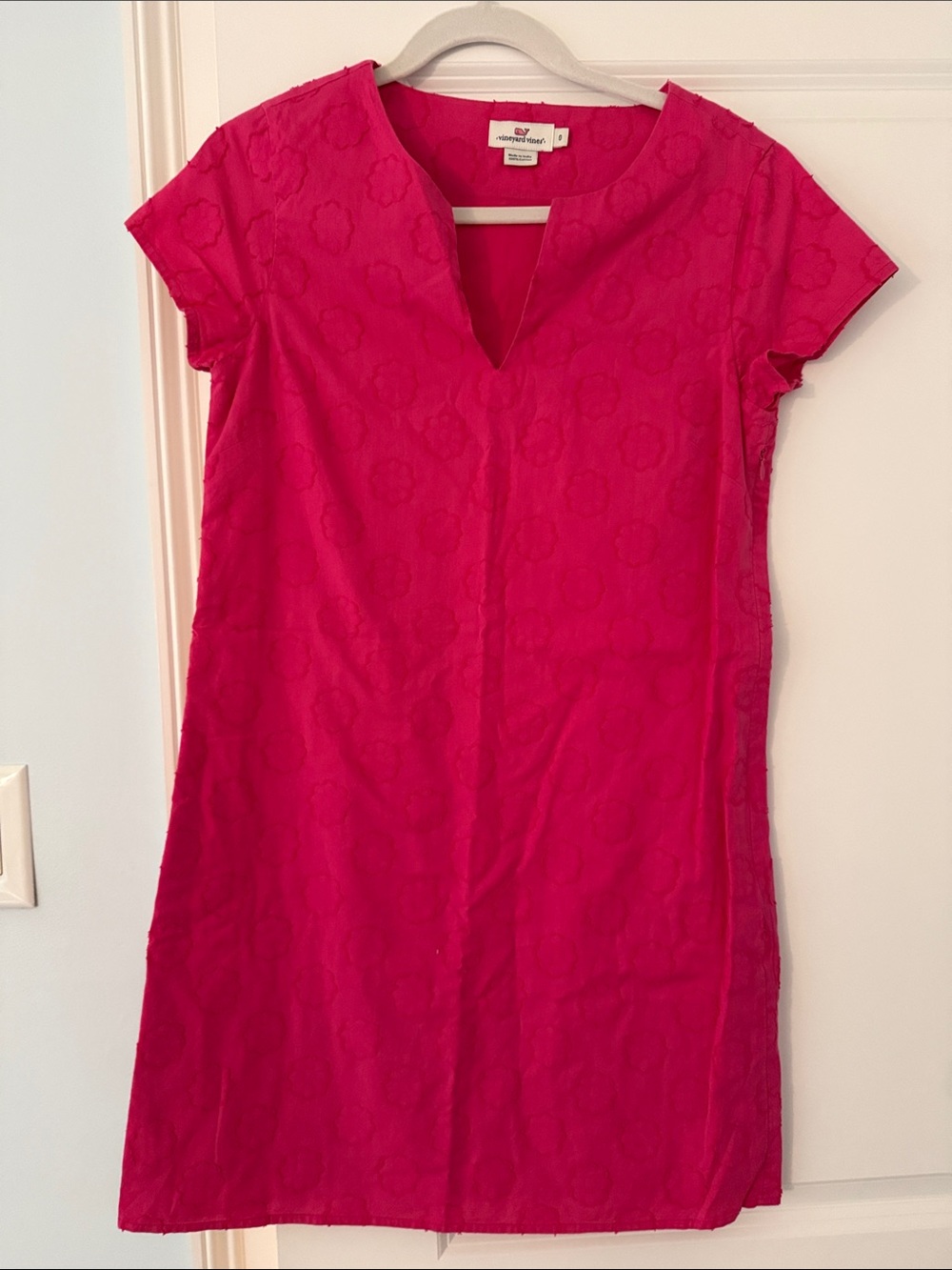 Vineyard vines Dress